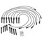 Standard Wires Domestic Truck Wire Set, 7886K 7886K - alternate 1